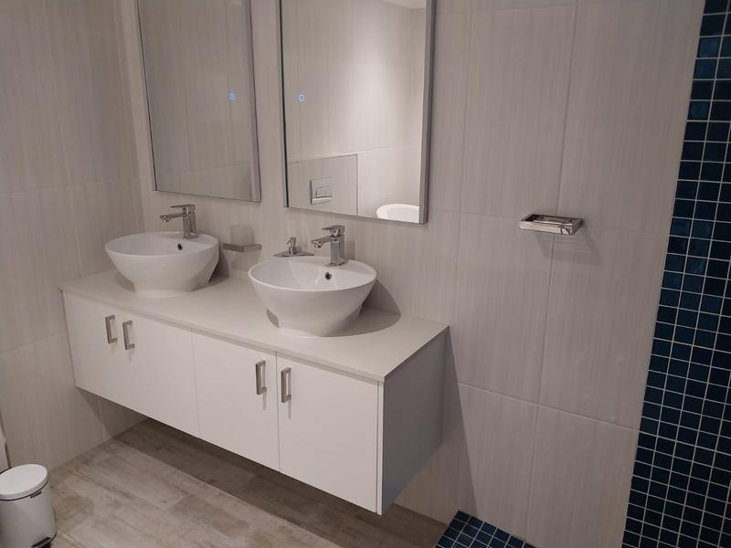 2 Bedroom Property for Sale in Bloubergstrand Western Cape